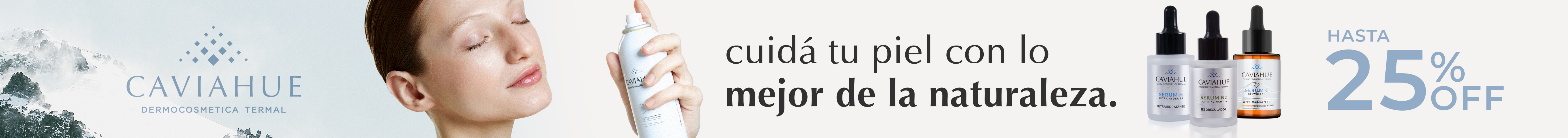 Caviahue