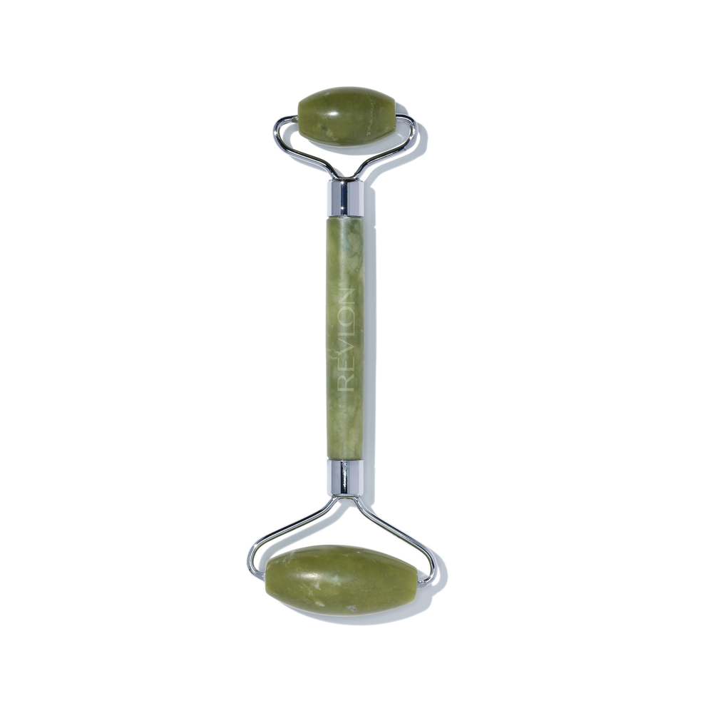 GPSFarma REVLON RODILLO FACIAL PIEDRA JADE ACC