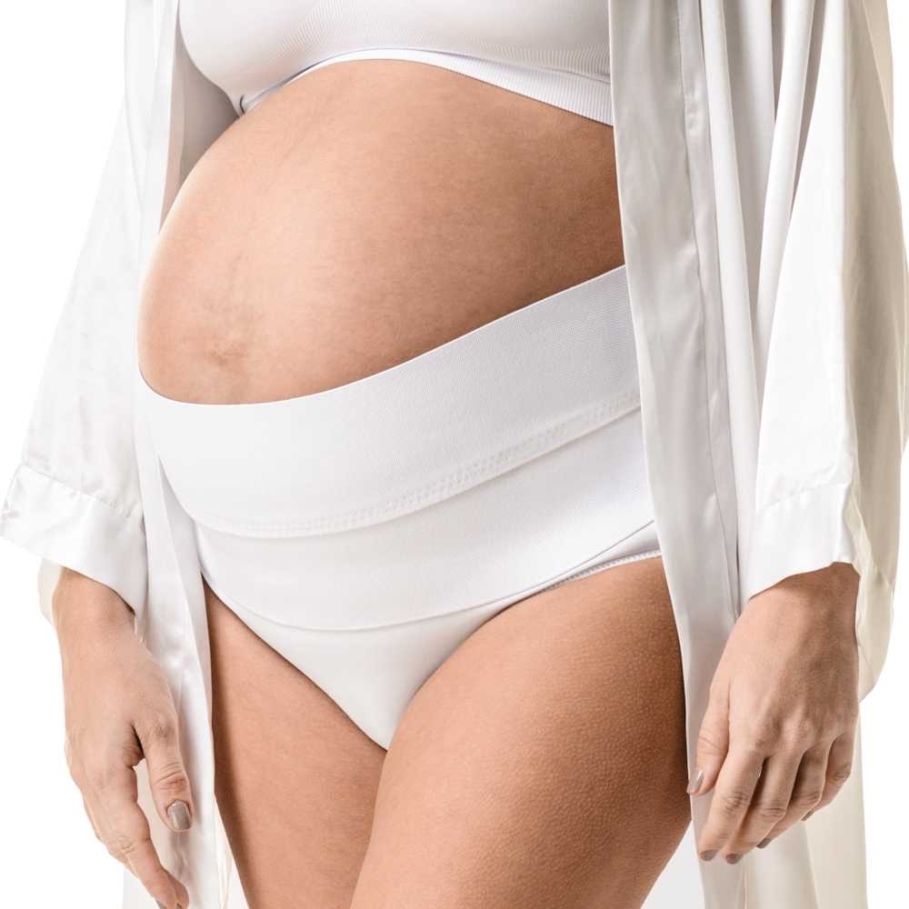 GPSFarma Sosten Maternal Neo Nat Large