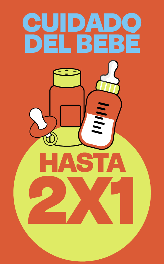 GPSfarma es HotSale