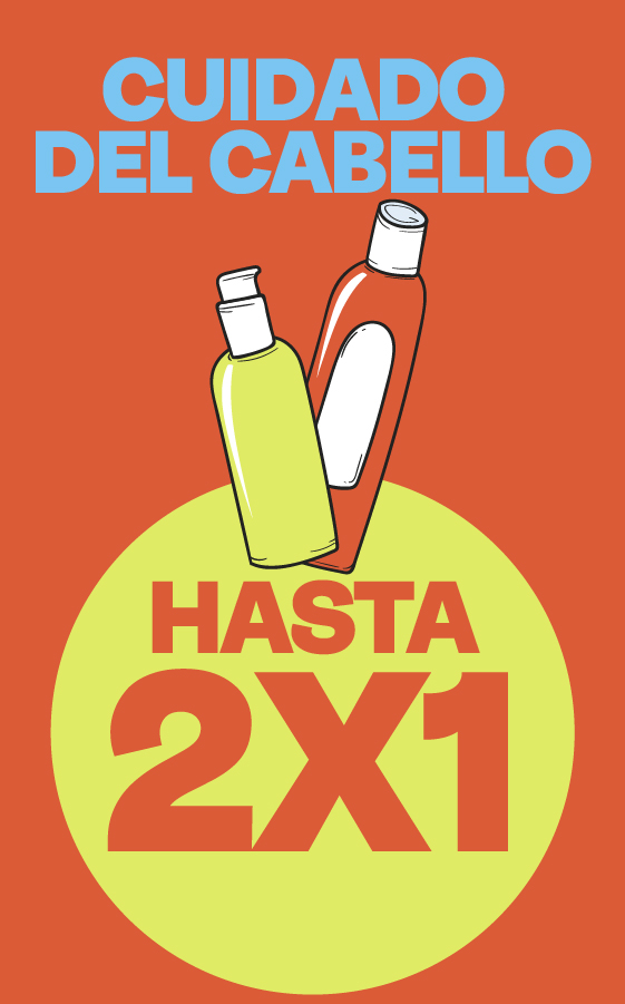 GPSfarma es HotSale