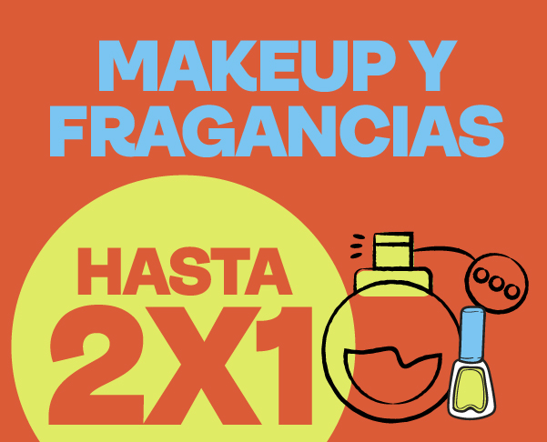 GPSfarma es HotSale