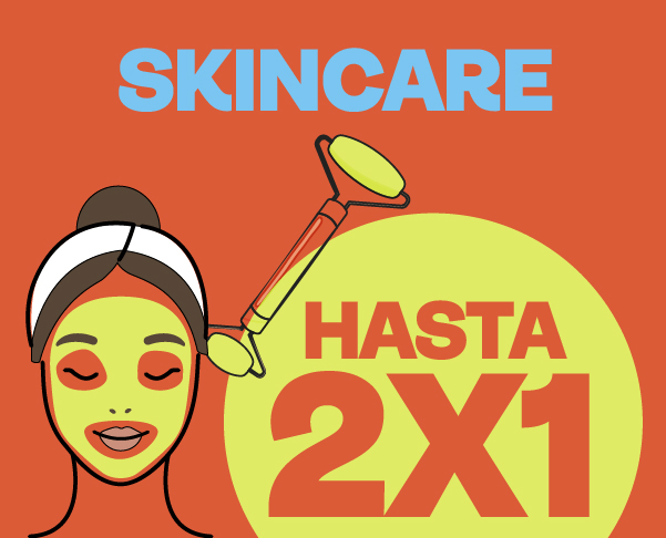 GPSfarma es Hotsale